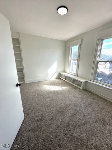 800 Euclid Avenue, Martins Ferry, OH 43935