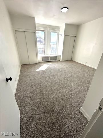 800 Euclid Avenue, Martins Ferry, OH 43935