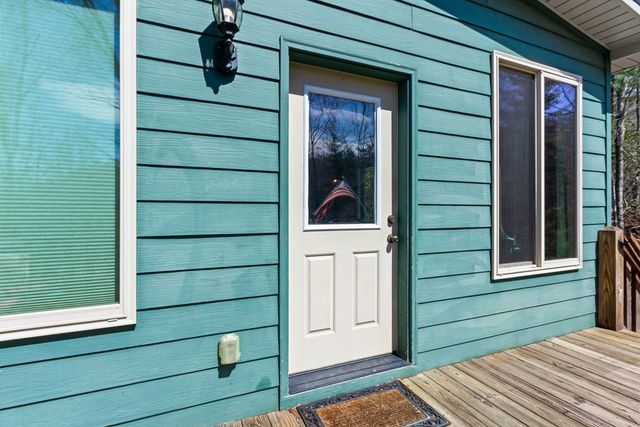 285 Peachtree Mtn Estate, Murphy, NC 28906