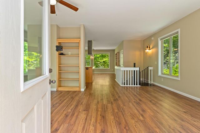 285 Peachtree Mtn Estate, Murphy, NC 28906