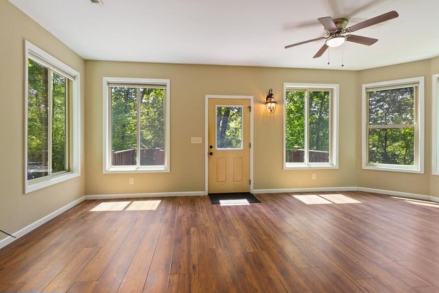 285 Peachtree Mtn Estate, Murphy, NC 28906