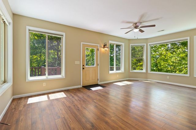 285 Peachtree Mtn Estate, Murphy, NC 28906