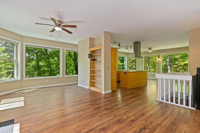 285 Peachtree Mtn Estate, Murphy, NC 28906