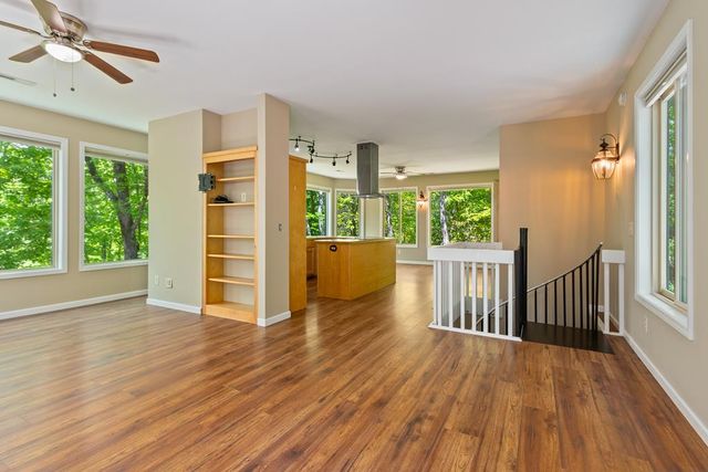 285 Peachtree Mtn Estate, Murphy, NC 28906