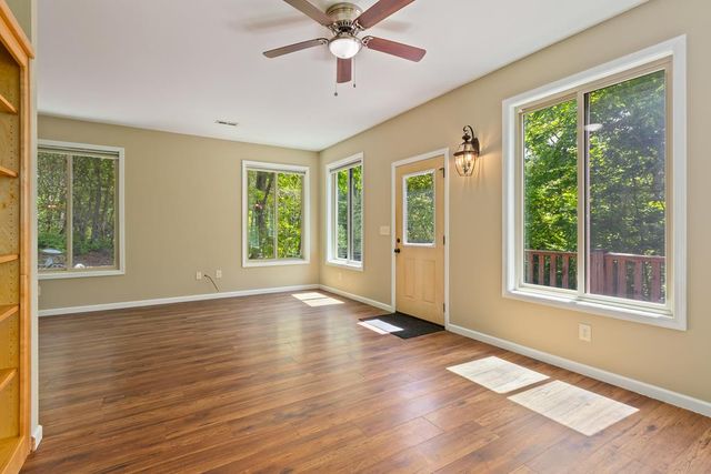 285 Peachtree Mtn Estate, Murphy, NC 28906