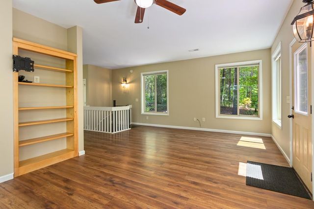 285 Peachtree Mtn Estate, Murphy, NC 28906