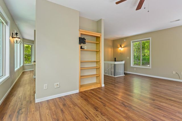 285 Peachtree Mtn Estate, Murphy, NC 28906
