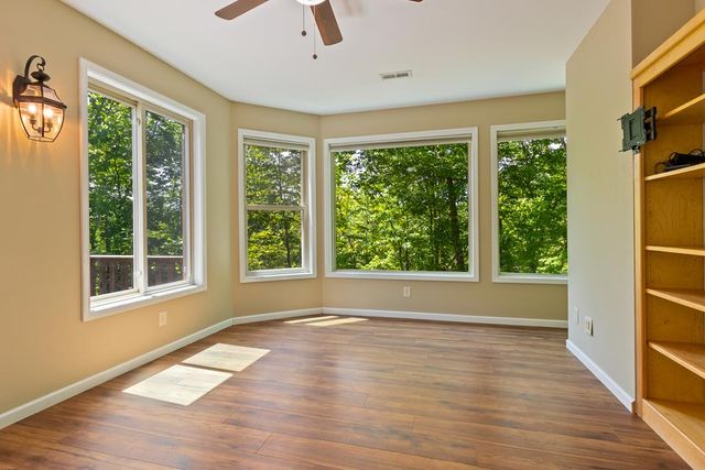 285 Peachtree Mtn Estate, Murphy, NC 28906