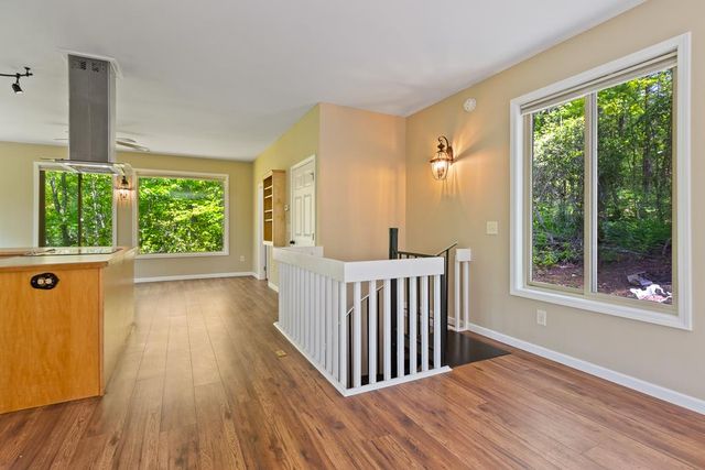 285 Peachtree Mtn Estate, Murphy, NC 28906