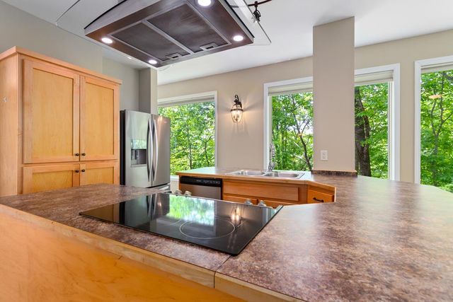285 Peachtree Mtn Estate, Murphy, NC 28906