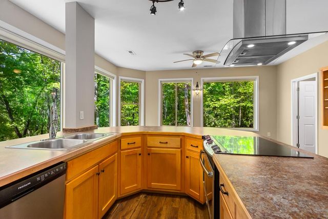 285 Peachtree Mtn Estate, Murphy, NC 28906