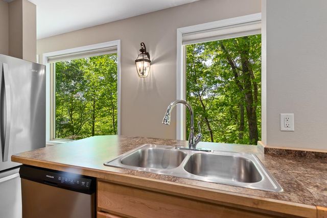 285 Peachtree Mtn Estate, Murphy, NC 28906