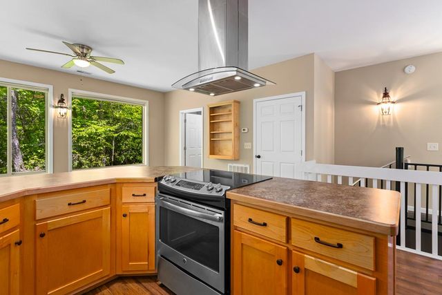 285 Peachtree Mtn Estate, Murphy, NC 28906