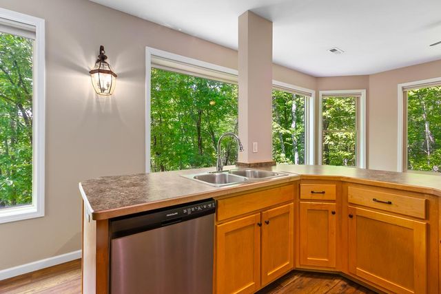 285 Peachtree Mtn Estate, Murphy, NC 28906