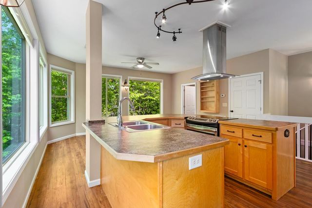 285 Peachtree Mtn Estate, Murphy, NC 28906