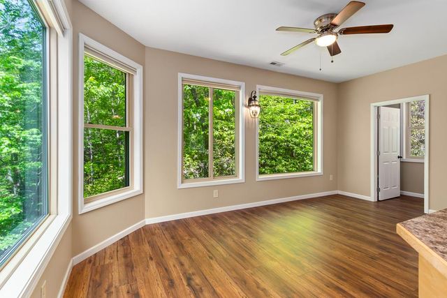 285 Peachtree Mtn Estate, Murphy, NC 28906