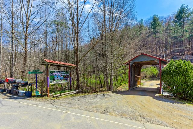 285 Peachtree Mtn Estate, Murphy, NC 28906