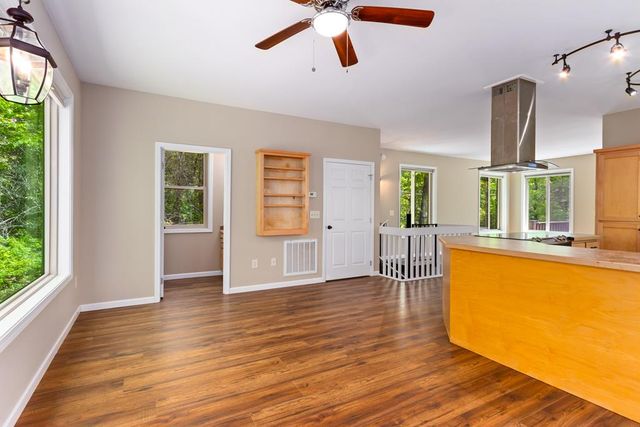 285 Peachtree Mtn Estate, Murphy, NC 28906