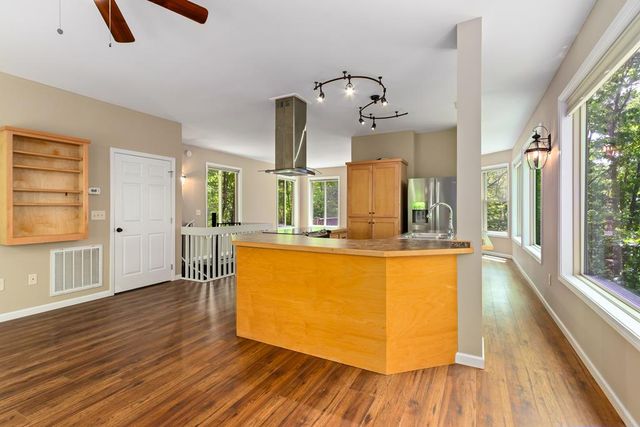 285 Peachtree Mtn Estate, Murphy, NC 28906