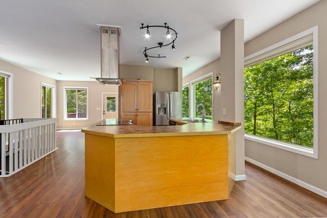 285 Peachtree Mtn Estate, Murphy, NC 28906