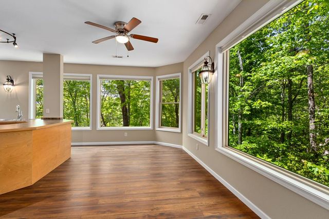 285 Peachtree Mtn Estate, Murphy, NC 28906