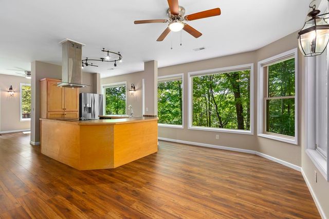 285 Peachtree Mtn Estate, Murphy, NC 28906