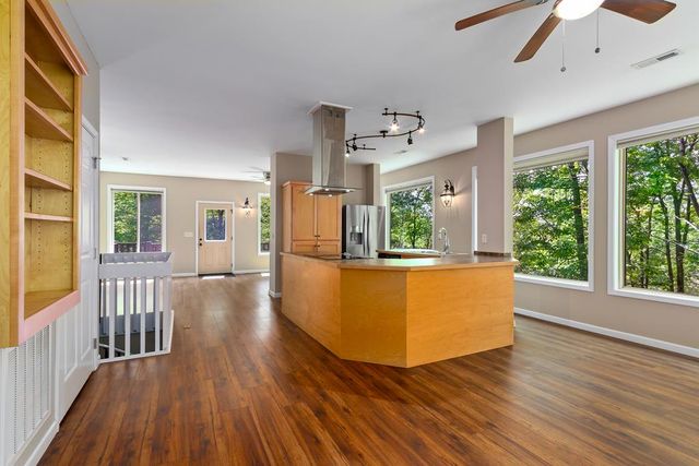 285 Peachtree Mtn Estate, Murphy, NC 28906
