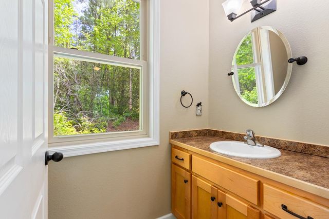 285 Peachtree Mtn Estate, Murphy, NC 28906