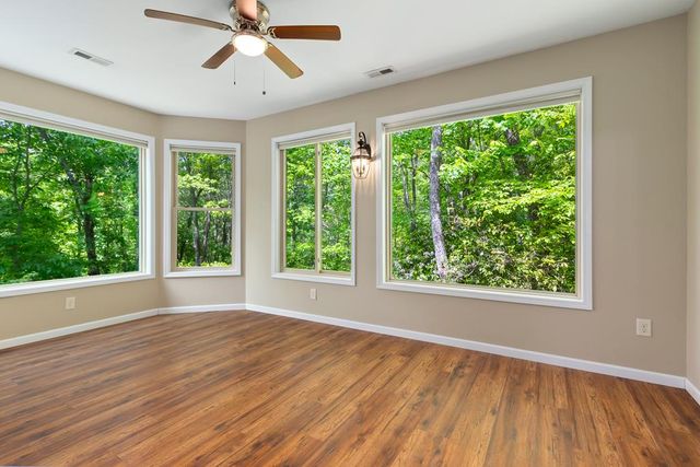 285 Peachtree Mtn Estate, Murphy, NC 28906