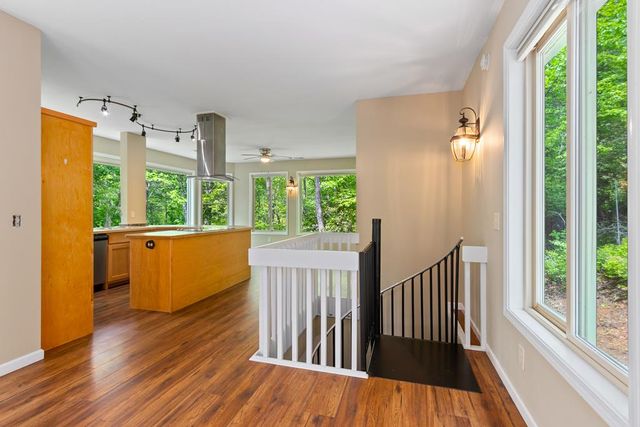 285 Peachtree Mtn Estate, Murphy, NC 28906