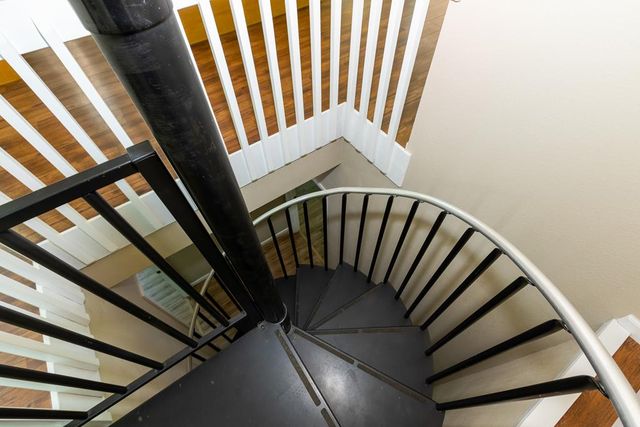 285 Peachtree Mtn Estate, Murphy, NC 28906