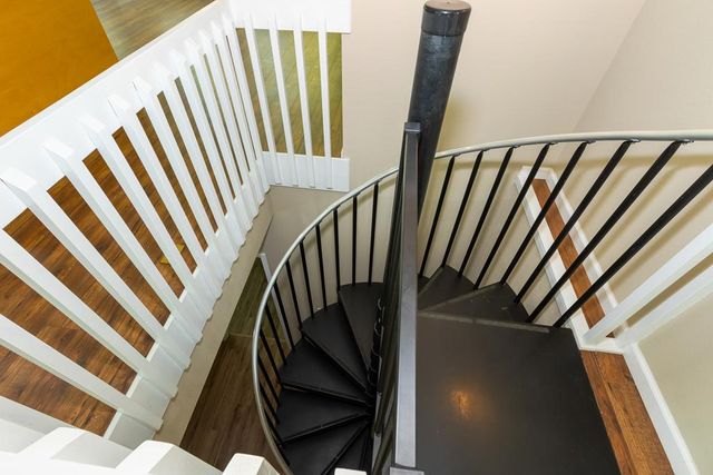 285 Peachtree Mtn Estate, Murphy, NC 28906