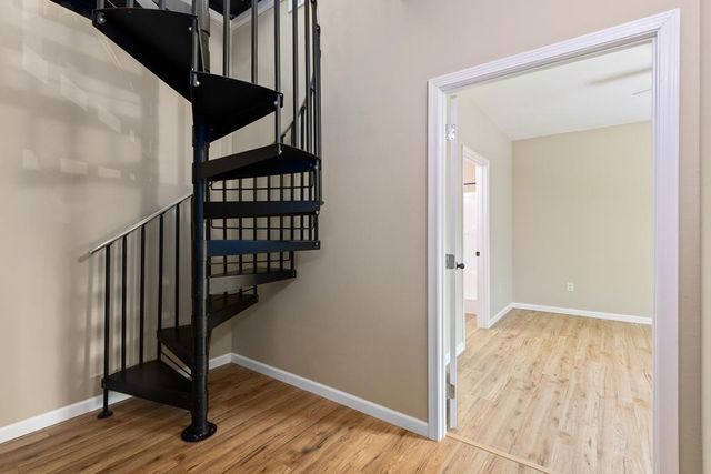 285 Peachtree Mtn Estate, Murphy, NC 28906