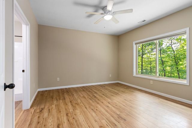 285 Peachtree Mtn Estate, Murphy, NC 28906