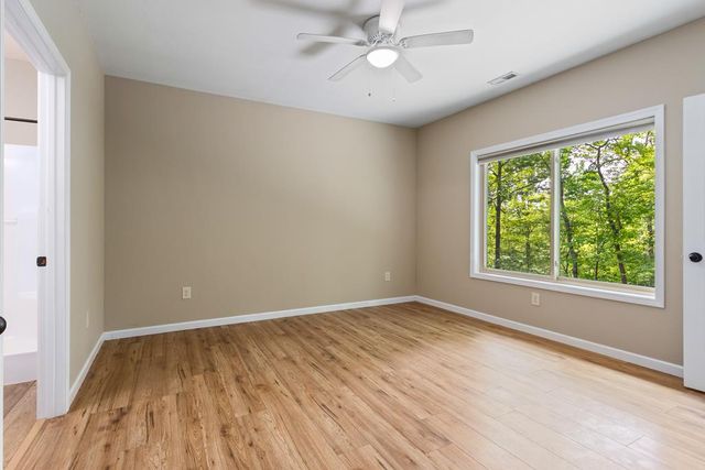 285 Peachtree Mtn Estate, Murphy, NC 28906