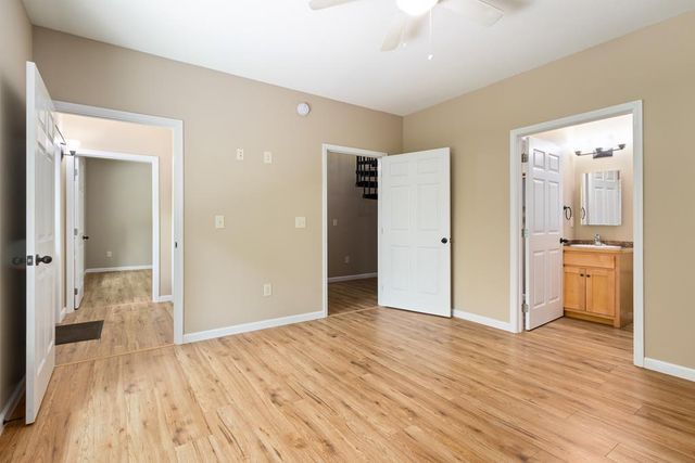 285 Peachtree Mtn Estate, Murphy, NC 28906