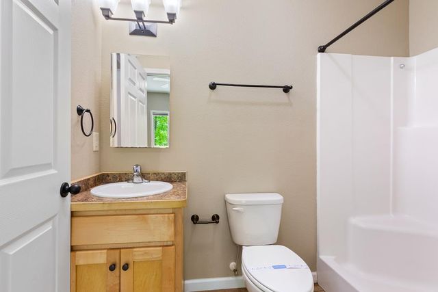 285 Peachtree Mtn Estate, Murphy, NC 28906