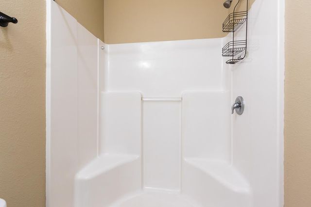 285 Peachtree Mtn Estate, Murphy, NC 28906