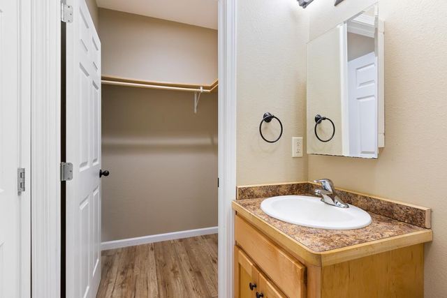 285 Peachtree Mtn Estate, Murphy, NC 28906