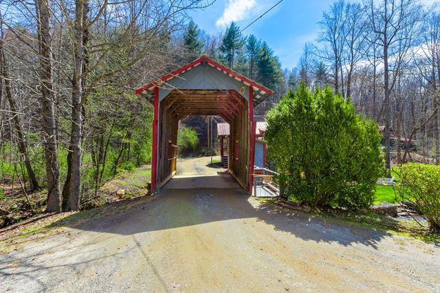 285 Peachtree Mtn Estate, Murphy, NC 28906