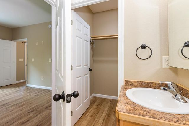 285 Peachtree Mtn Estate, Murphy, NC 28906