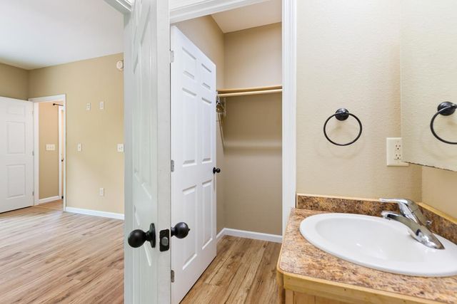 285 Peachtree Mtn Estate, Murphy, NC 28906