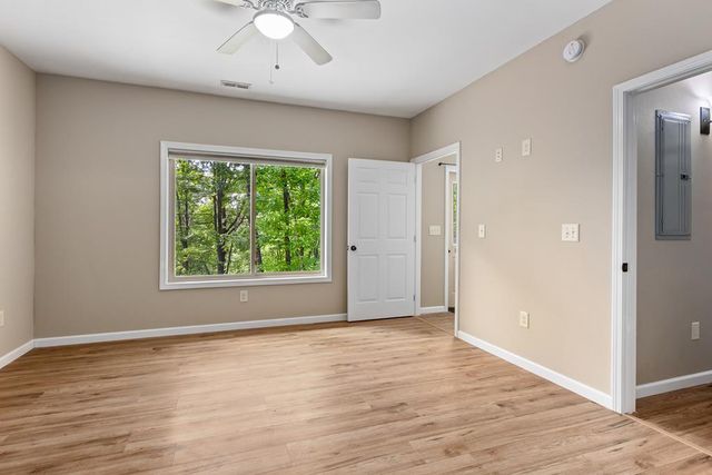 285 Peachtree Mtn Estate, Murphy, NC 28906
