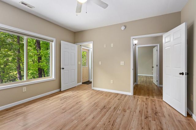 285 Peachtree Mtn Estate, Murphy, NC 28906