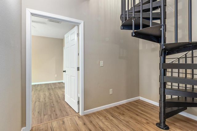 285 Peachtree Mtn Estate, Murphy, NC 28906