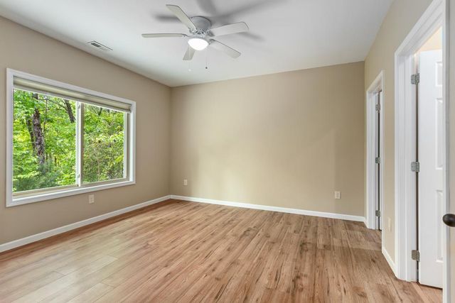 285 Peachtree Mtn Estate, Murphy, NC 28906