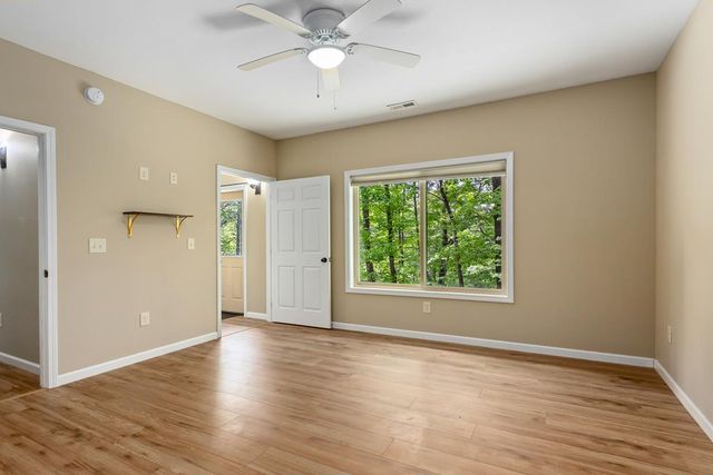 285 Peachtree Mtn Estate, Murphy, NC 28906