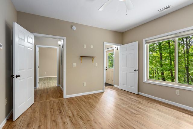 285 Peachtree Mtn Estate, Murphy, NC 28906