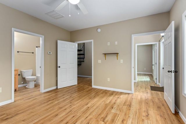 285 Peachtree Mtn Estate, Murphy, NC 28906