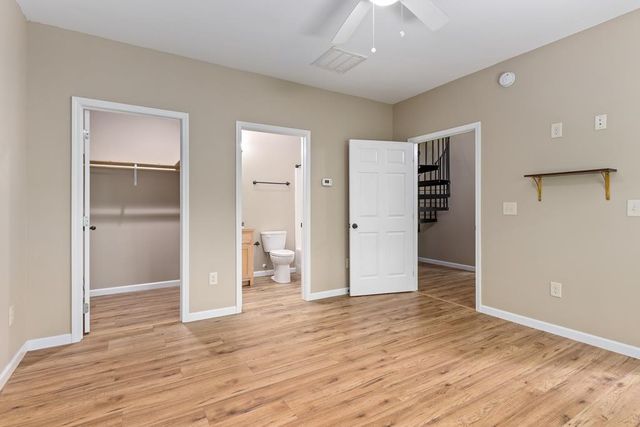285 Peachtree Mtn Estate, Murphy, NC 28906